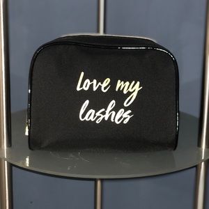 🌺SALE🌺 Lancôme makeup bag